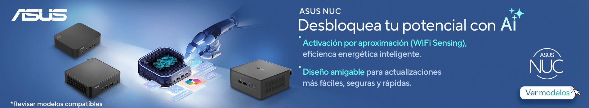 Imagen 5
